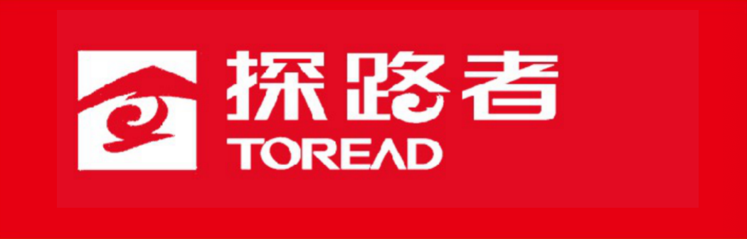 华体会体育HTHLOGO
